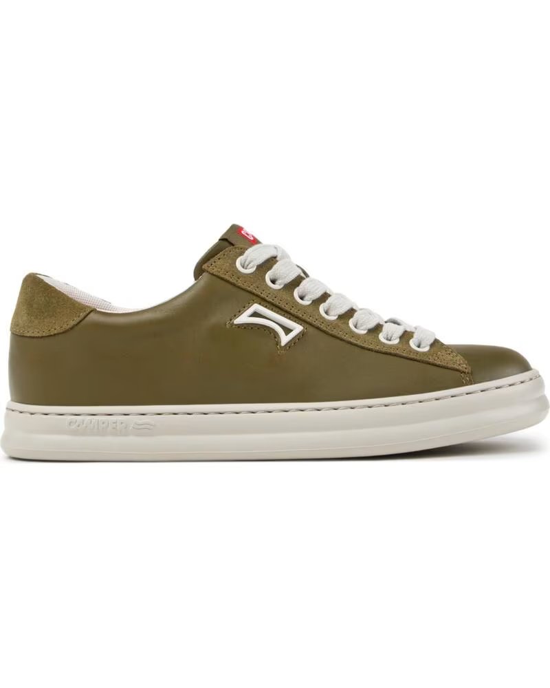 Camper Zapatillas Runner Four