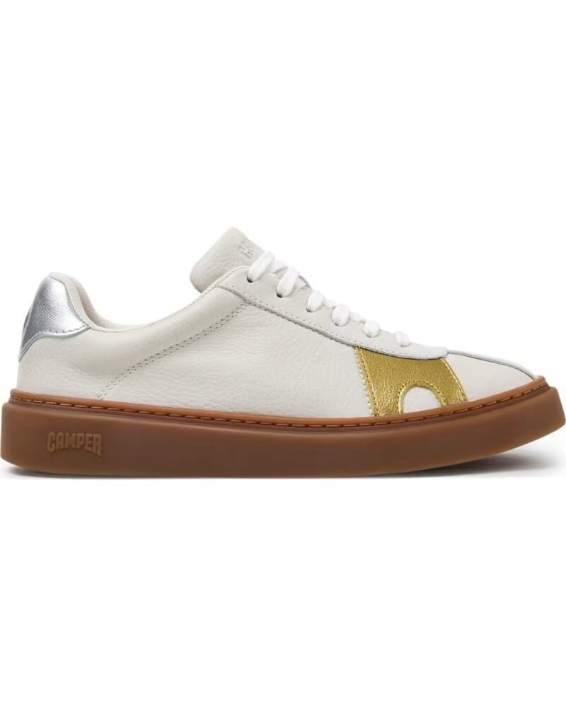 Kappa Deportivas para Mujer Camper K201909 Tws Runt MULTI005