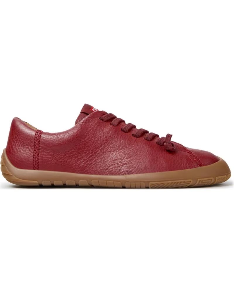 Kappa Zapatillas Deportivas Camper K201940 Peu Path Granate GRANATE010