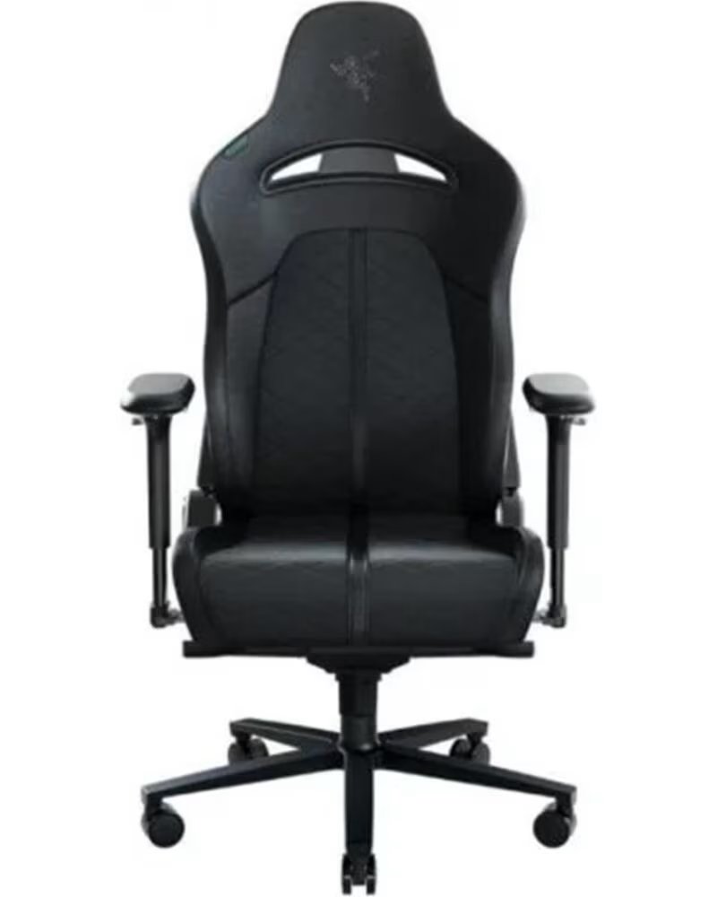 Razer Silla Gaming Enki