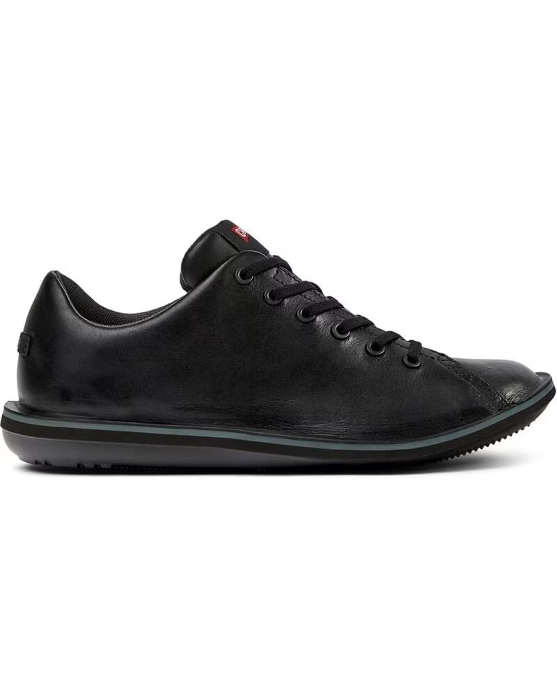 Camper Zapatillas Beetle – imagen 4