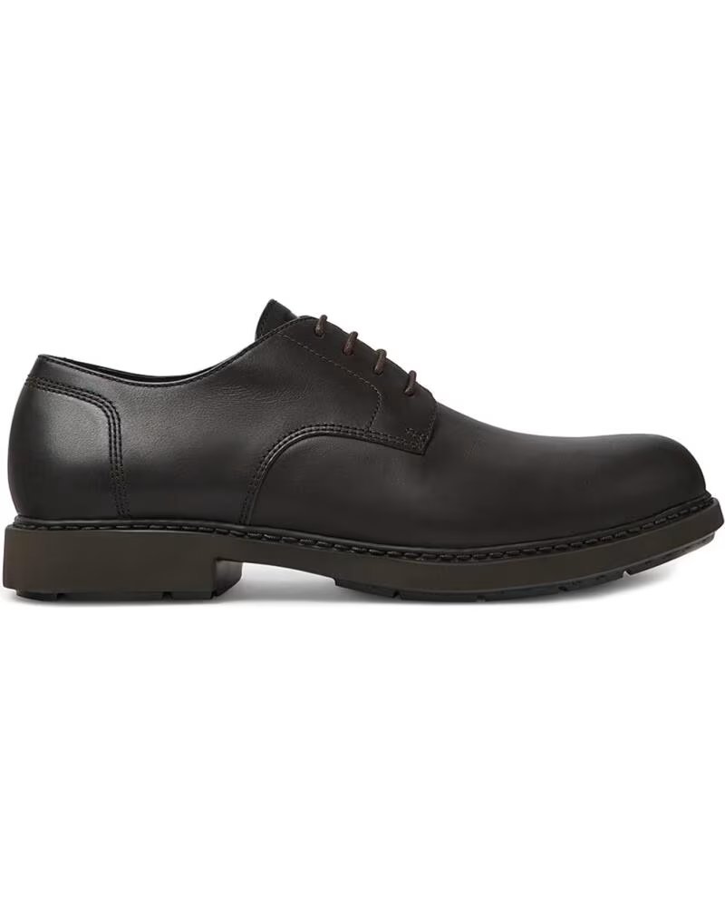 Camper Zapatos Neuman K100152 Marron
