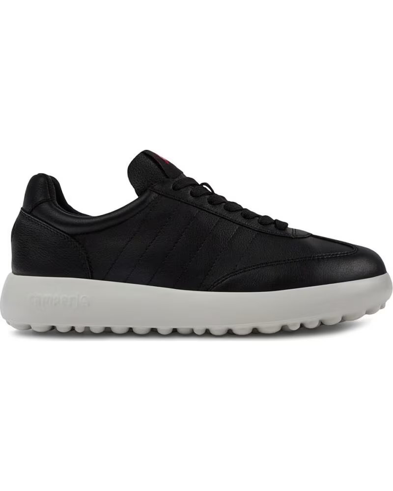 Kappa Zapatillas Pelotas K201392 Negras NEGRO007