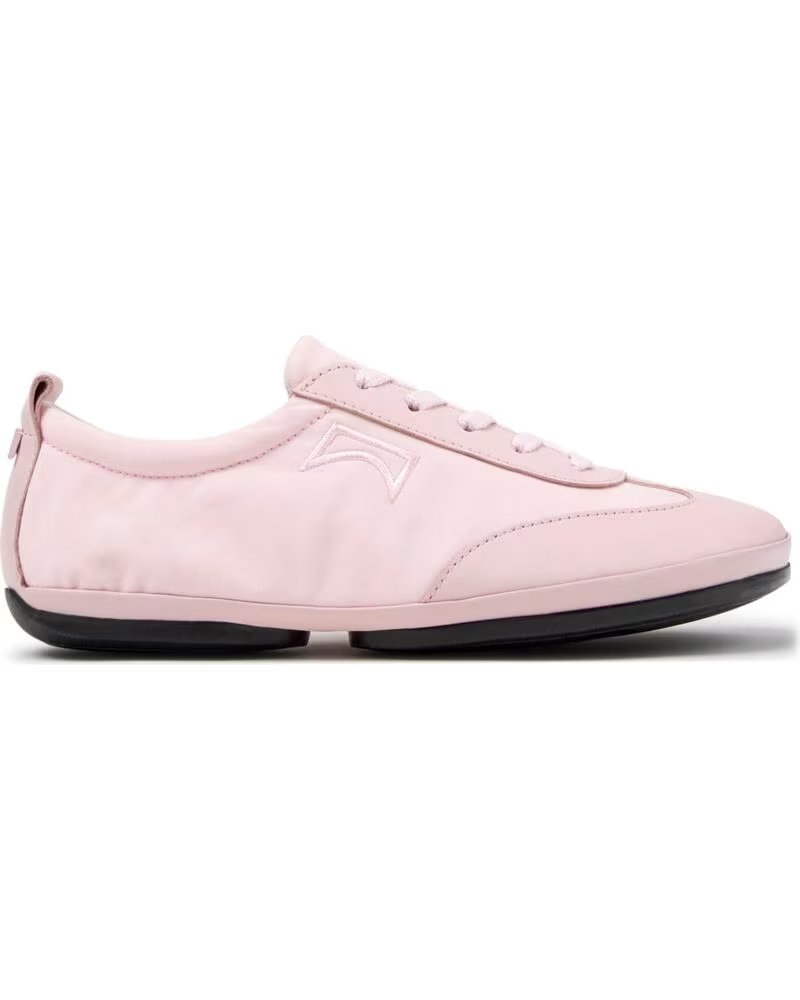 Zapatillas para Mujer Camper K201967 Right Nina ROSA004
