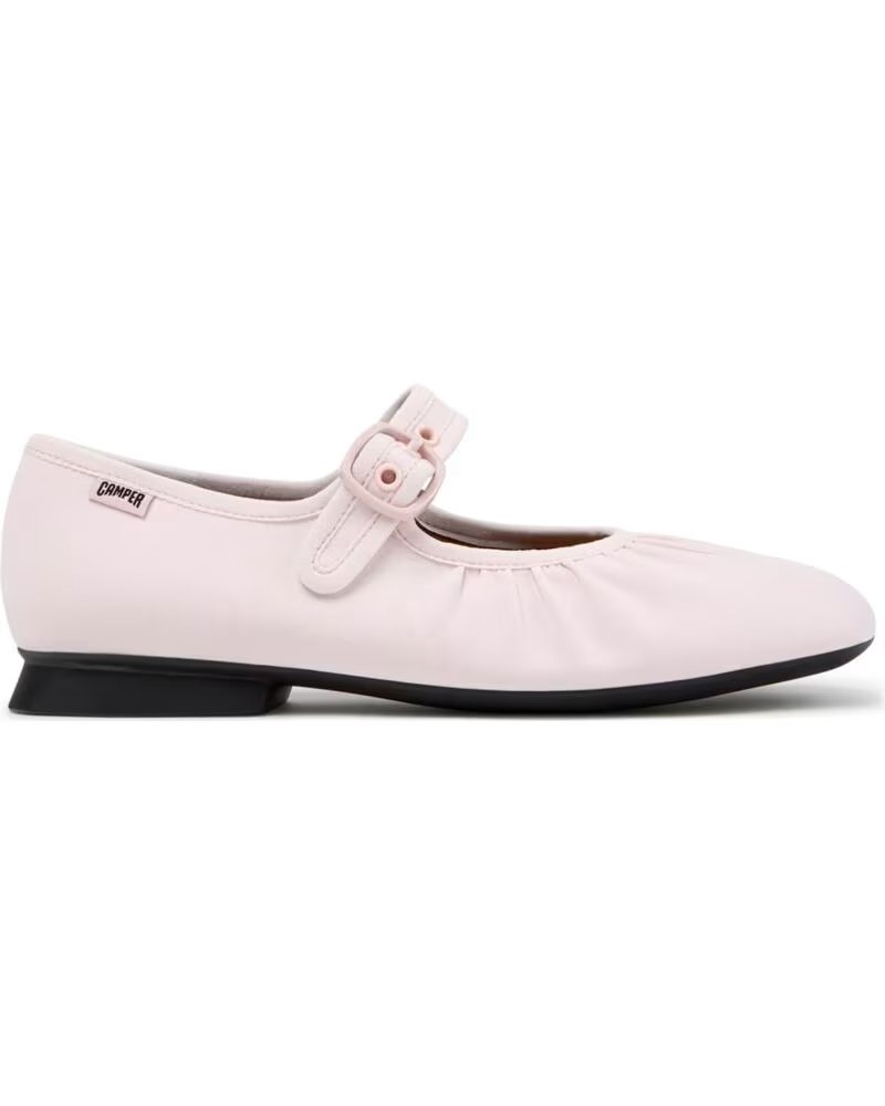 Kappa Bailarinas para Mujer Camper K201993 Casi Myra ROSA002