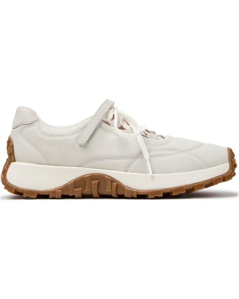 Deportiva para Mujer Kappa Camper K201988 Drift Trail BLANCO002