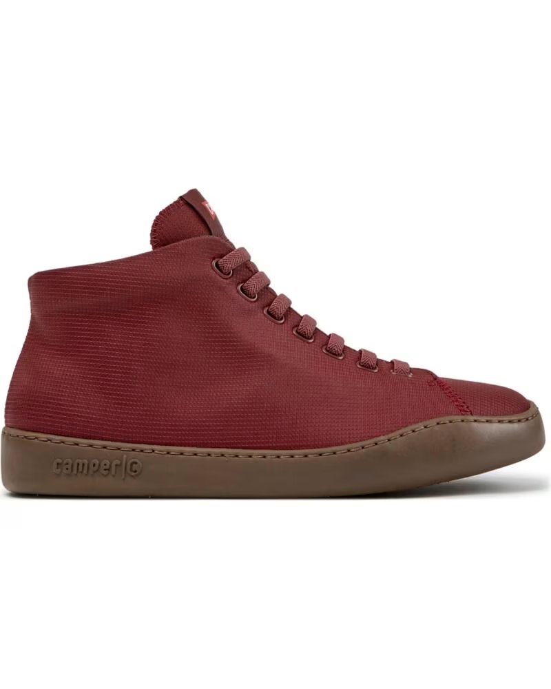 Camper Zapatillas Peu Touring – imagen 4