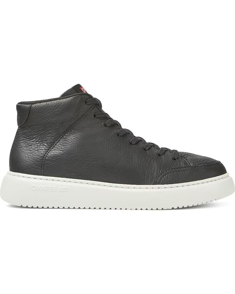 Camper Zapatillas Runner K21 – imagen 4