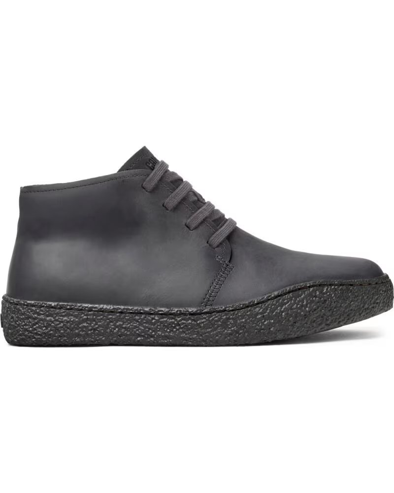 Camper Botines Peu Terreno – imagen 2