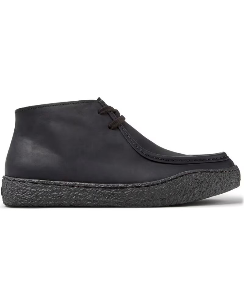 Camper Botines Peu Terreno – imagen 4