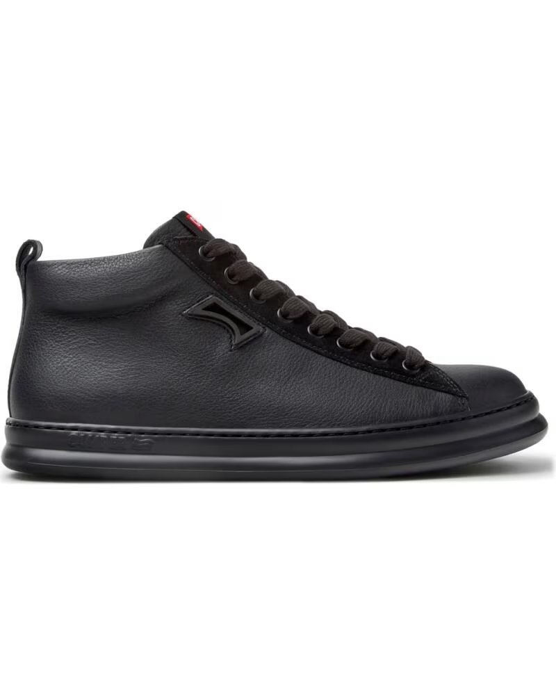 Camper Zapatillas Peu Touring – imagen 4