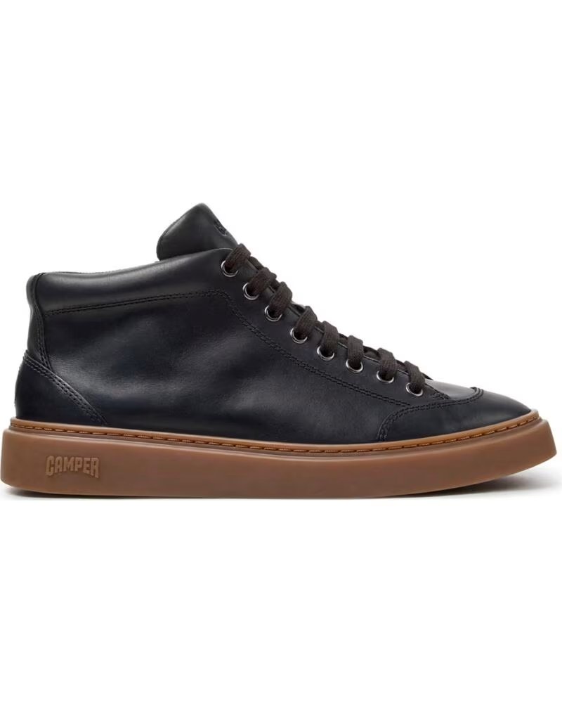Camper Zapatillas Peu Touring – imagen 2