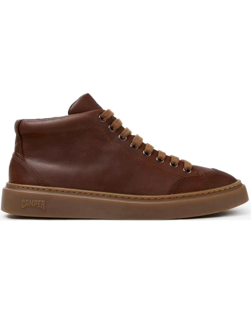 Camper Zapatillas Peu Touring – imagen 2