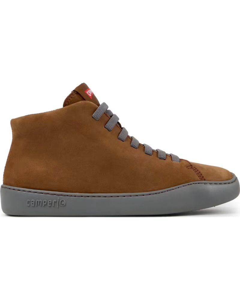 Camper Zapatillas Peu Touring – imagen 2