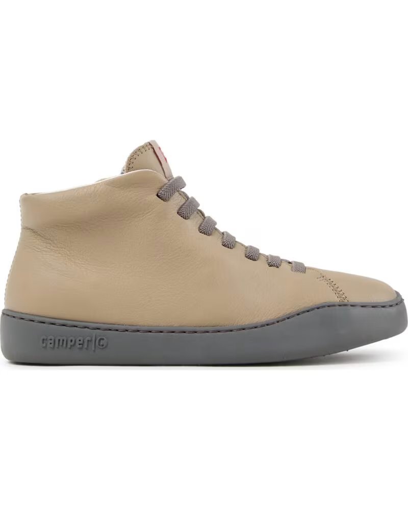 Kappa Botines Camper Peu Touring K400422 BEIGE033