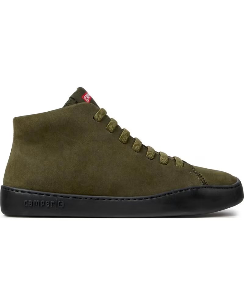Camper Zapatillas Peu Touring – imagen 4
