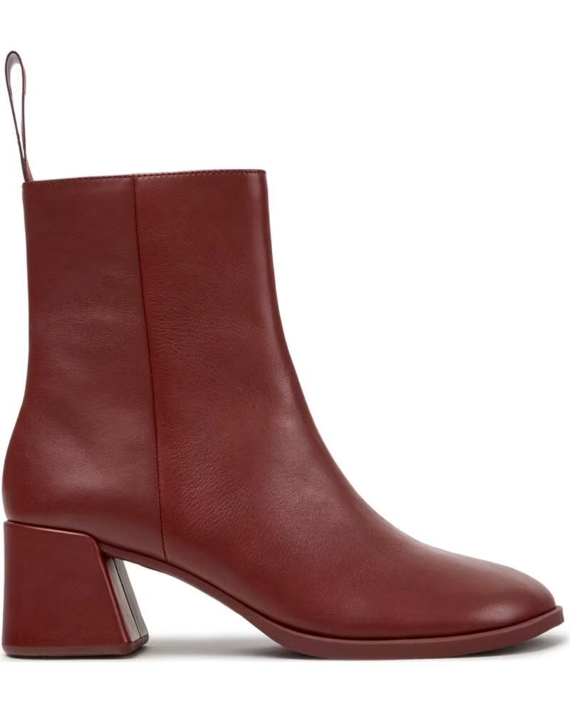 Camper Botines Kora – imagen 4