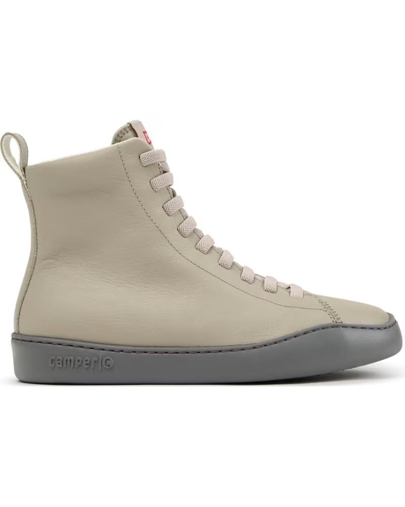 Camper Botines Peu Touring – imagen 4