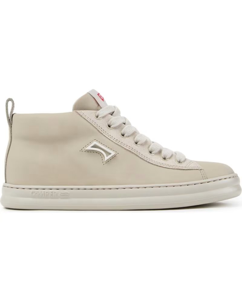 Camper Zapatillas Runner Four – imagen 4