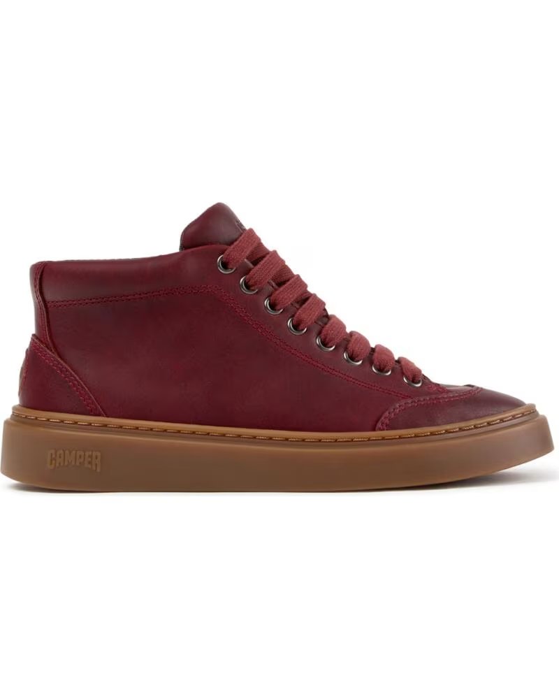 Camper Zapatillas Runner Twentyfive – imagen 4