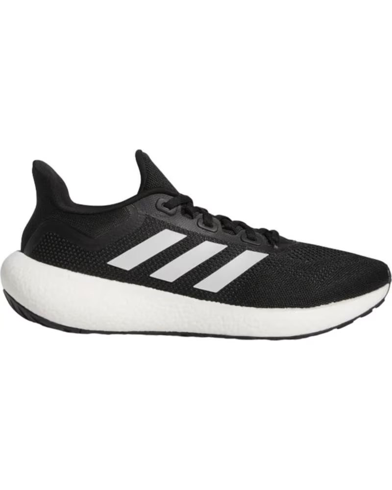 Adidas GW8588 Negro