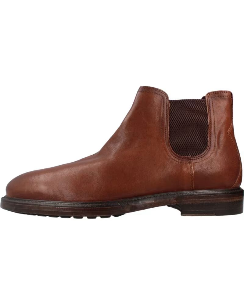 Geox Botas U26f7c 000tu para hombre