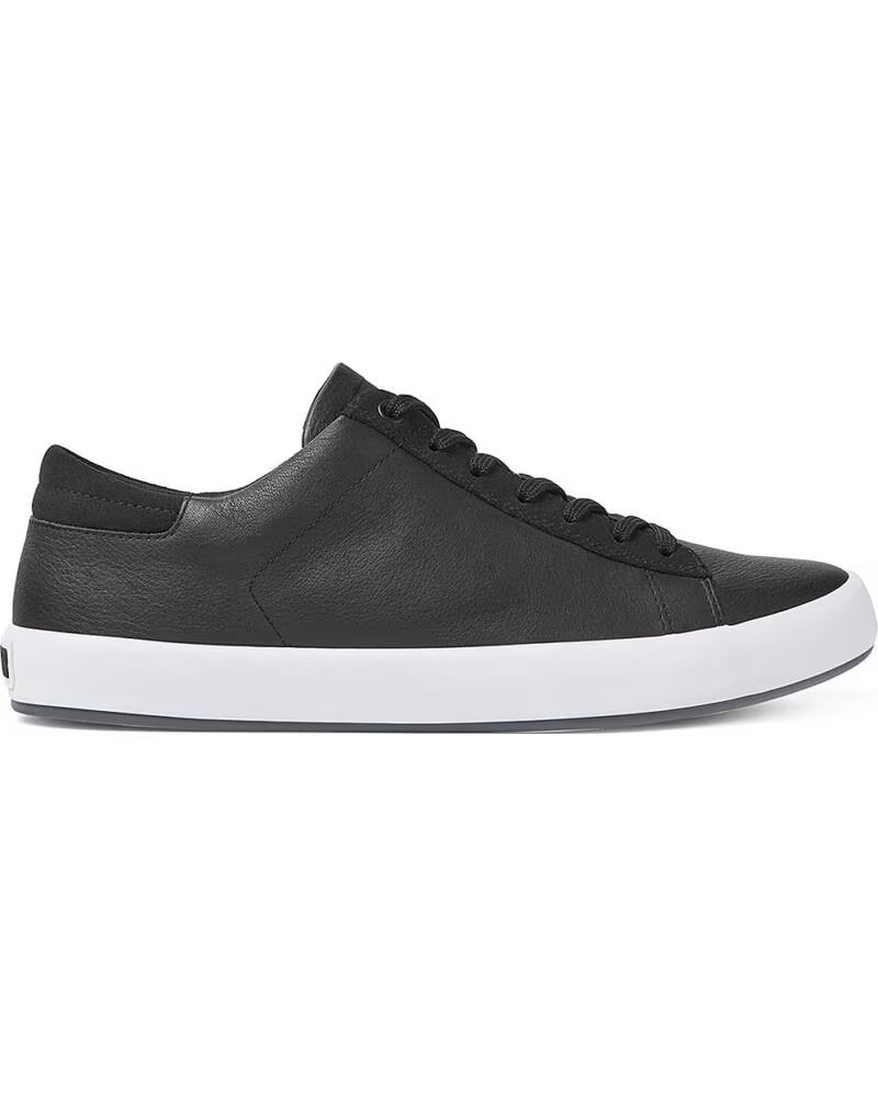 Camper Zapatillas Andratx