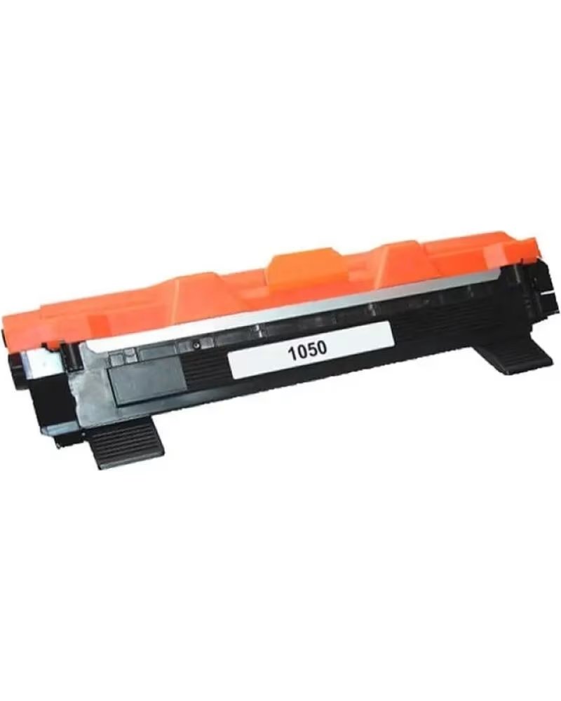 Inkoem Tã"ner Compatible Brother TN1050 TN1075 Negro Black