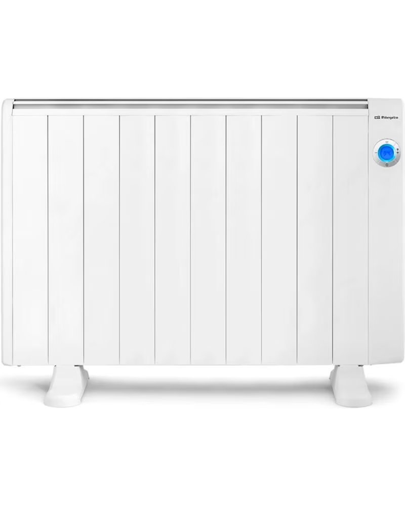 Orbegozo Rrw 1800 Emisor Tãrmico Wifi 1800W