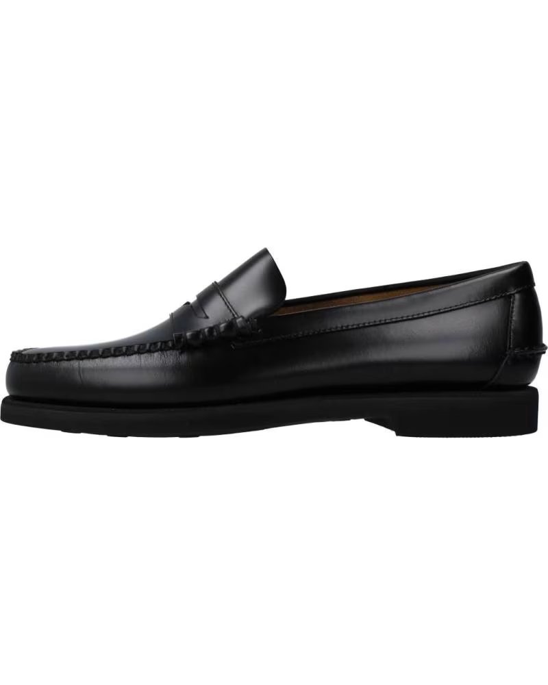 Sebago B70767 Negro