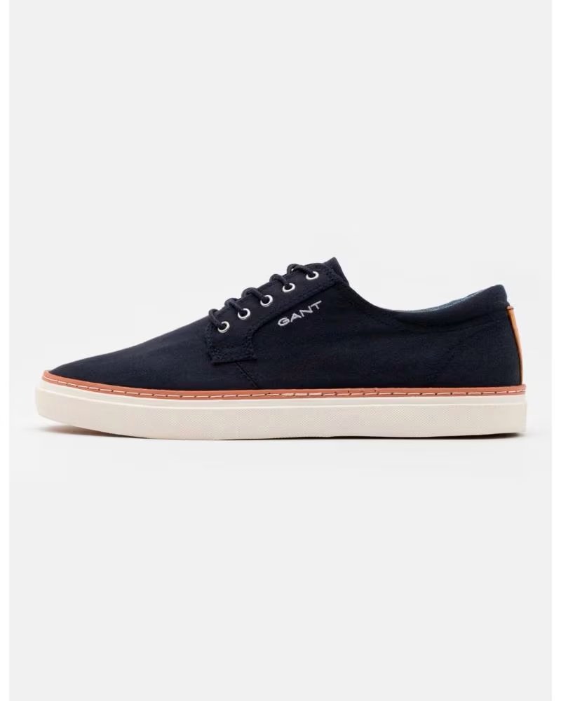 Gant 22638666 Azul Marino Ref 000010