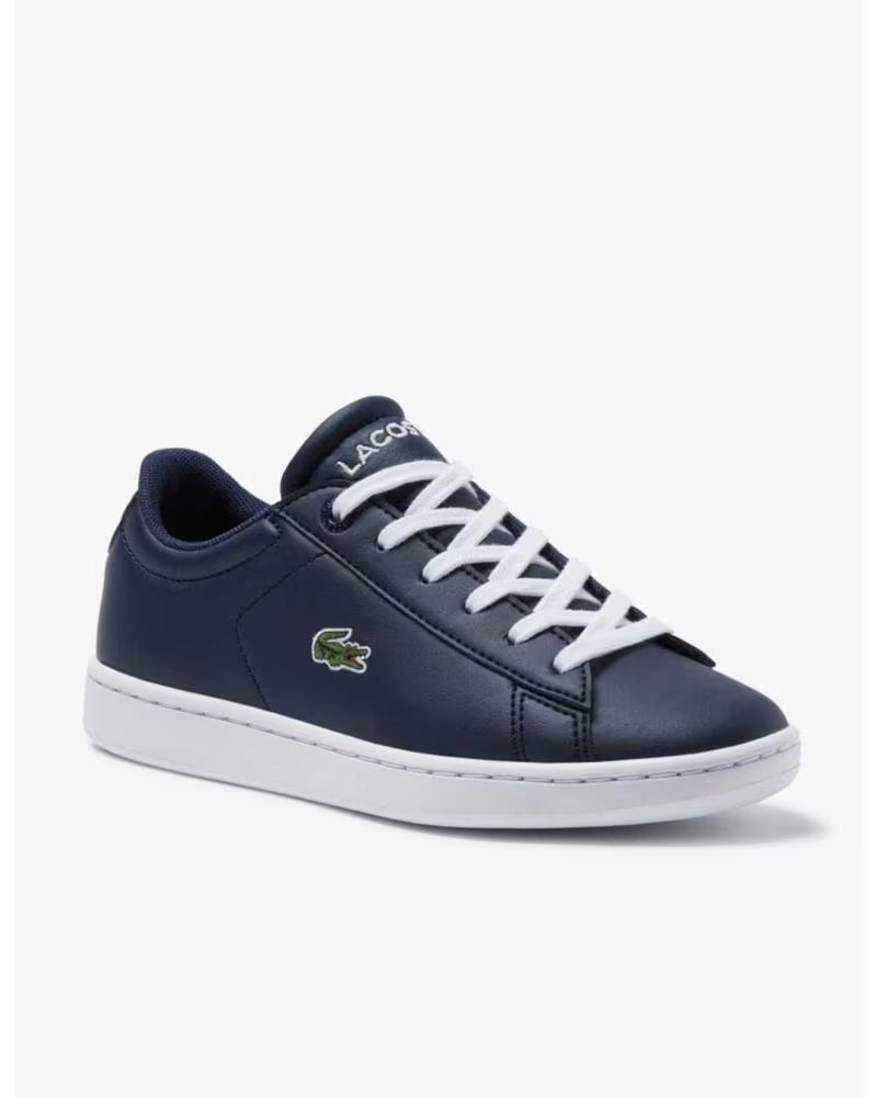 Lacoste 43SUJ0004 Azul Marino Ref 000010
