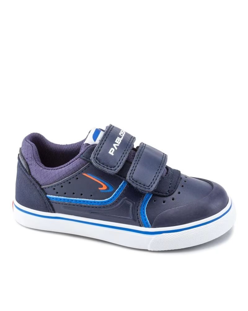 Adidas Rinonera IT2042 Unisex Negro Multic Azul