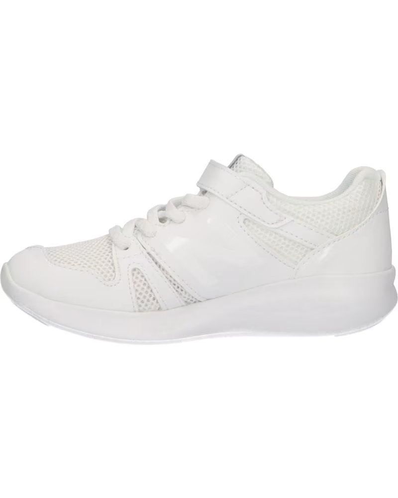 New Balance Zapatillas YT570WW Blanco
