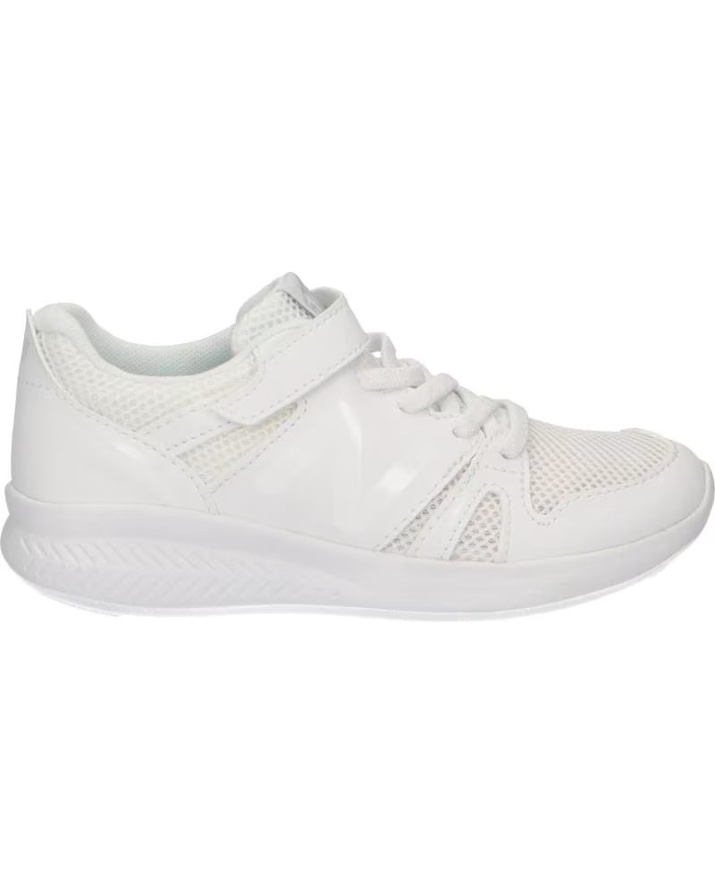 New Balance YT570WW Blanco
