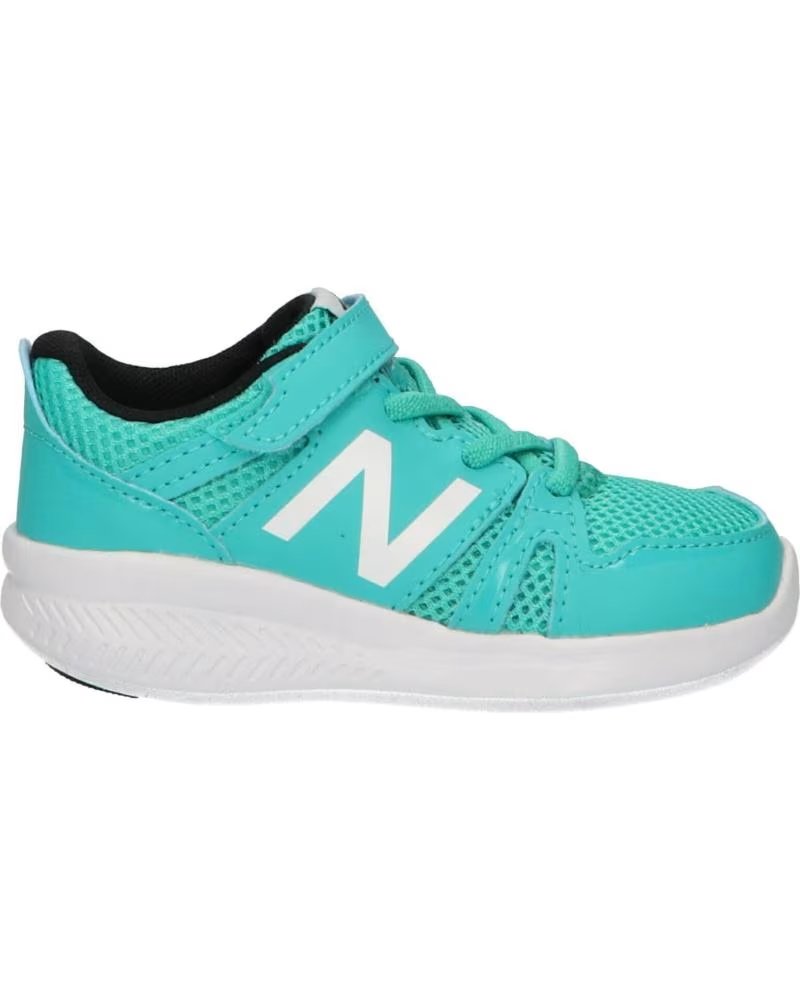 New Balance Zapatillas IT570GR Verde
