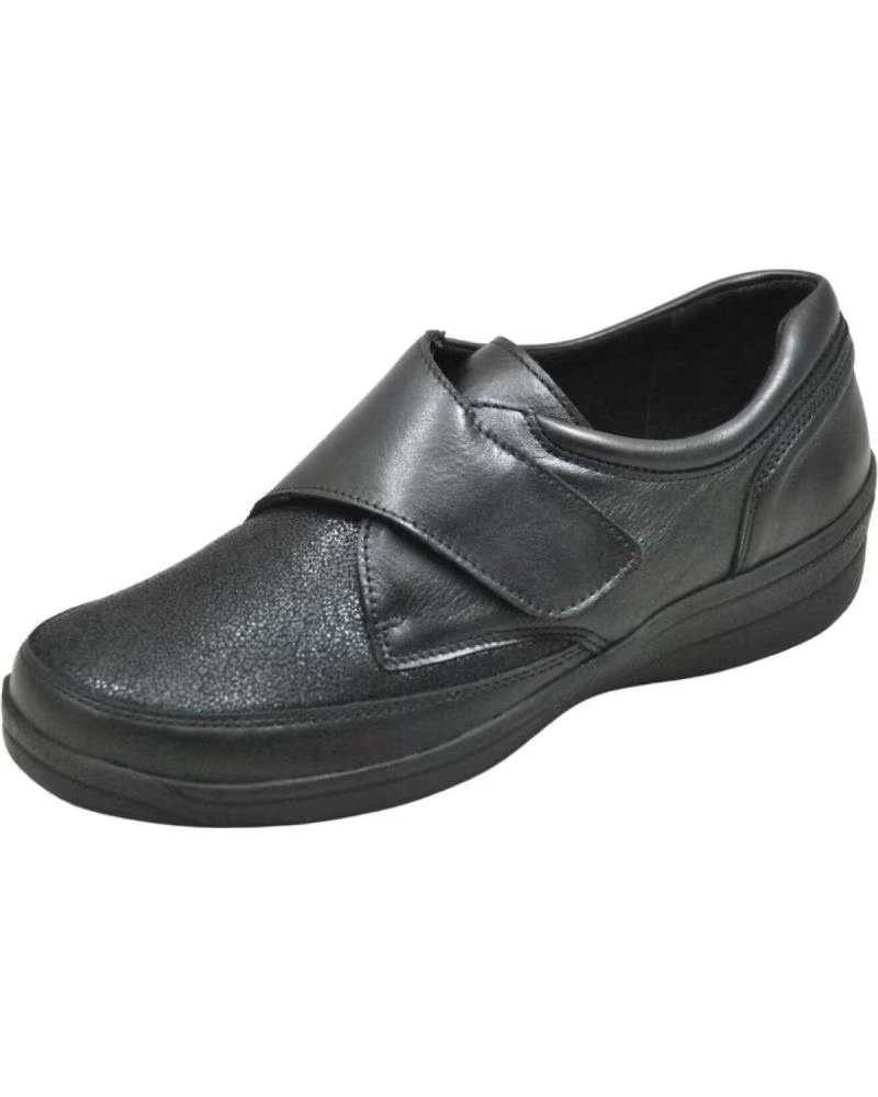 de lumel 295-2883 teresa 03 zapsto pala elastica terapeutico d black 2738 coimbra
