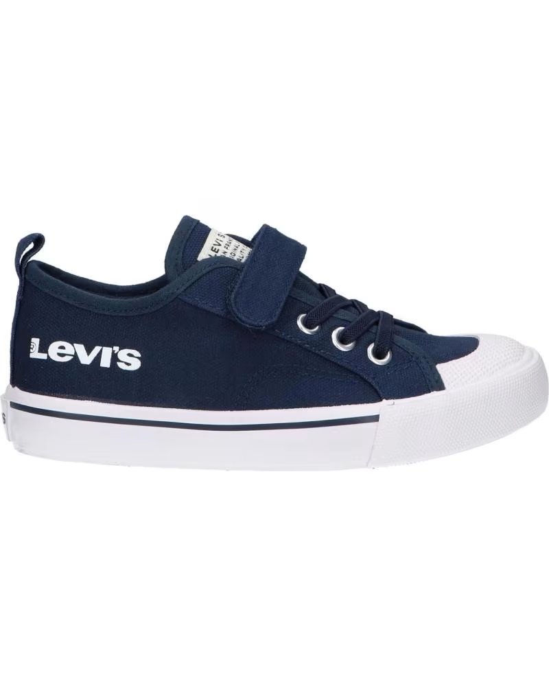 Levis VORI0150T Maui 0040 Navy