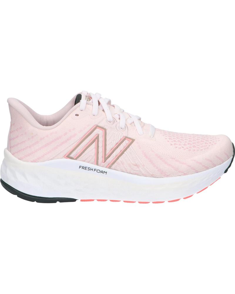 Zapatillas deporte de Mujer NEW BALANCE WVNGOCP5 WASHED PINK