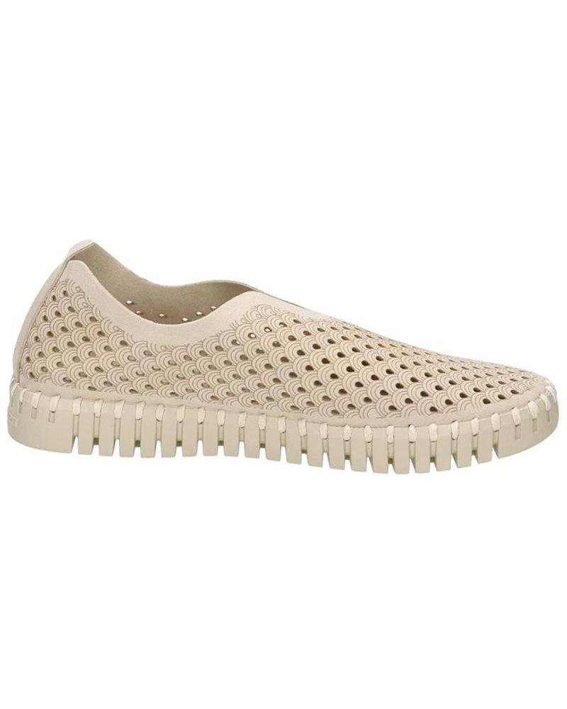 Deportivas de Mujer ILSE JACOBSEN ZAPATILLAS DEPORTIVAS MUJER ILSE JACOBSEN TULIP 3275 BEIGE BEIG