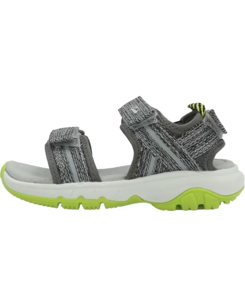 Clarks 136856 Gris