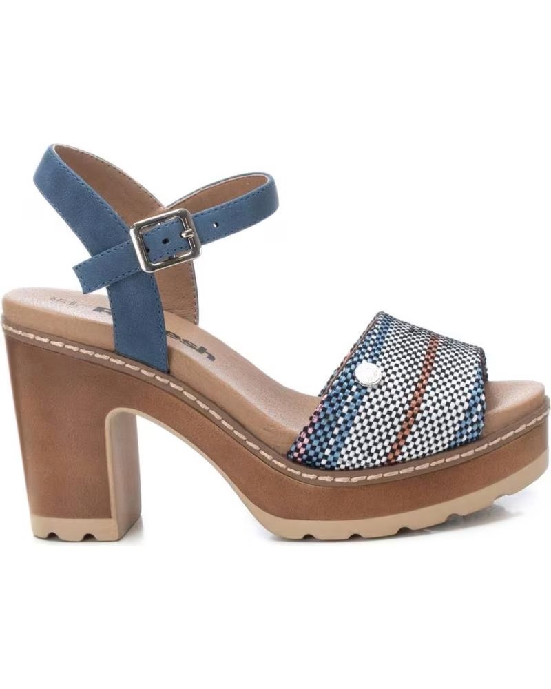 de refresh 170694 jeans