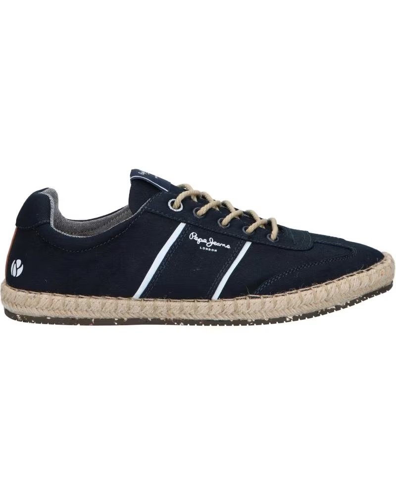 Pepe Jeans PMS10317 Tourist Vegas 595NAVY