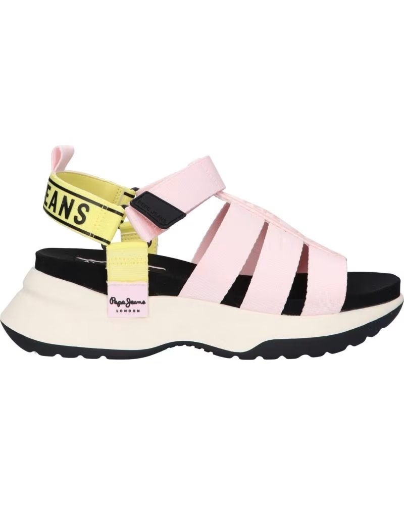 Pepe Jeans PLS90570 Venus Point 315LIGHT P