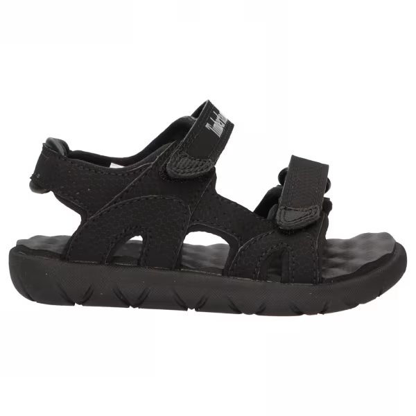 Timberland A1QXV Perkins Black