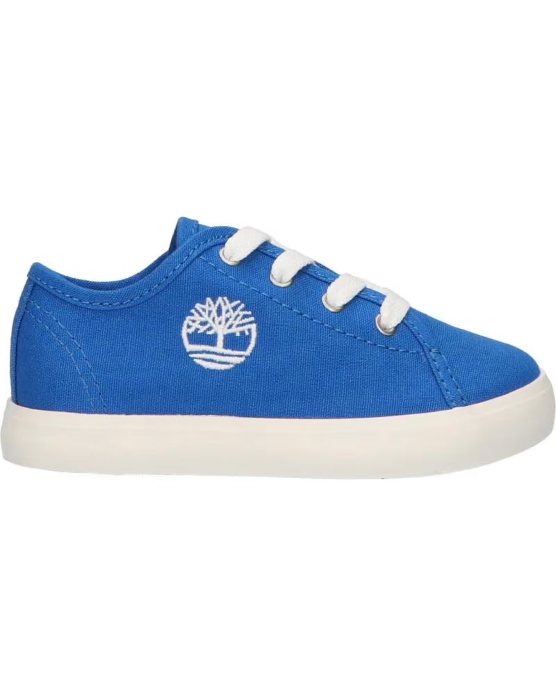 Timberland A247V Newport Strong Blue