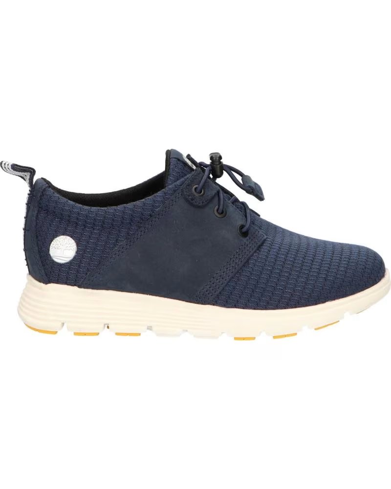 Timberland A217A Killington Black Iris