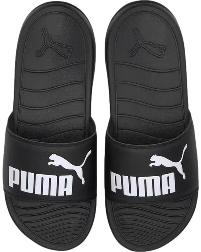 Puma Chanclas Popcat 20 – imagen 2