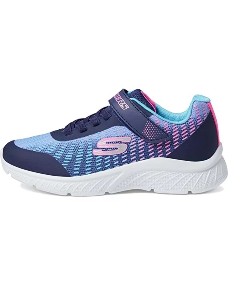 Skechers Zapatillas Nina Violeta