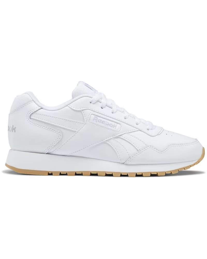 Reebok Classics Zapatillas Glide – imagen 2